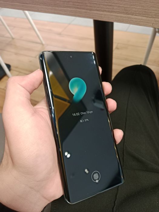 honor x9b 5g 256 gb