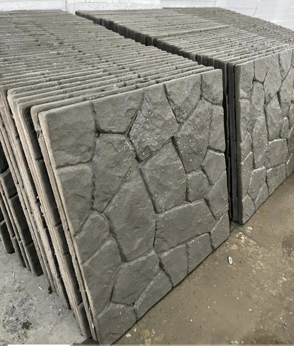 Облицовка облицовочные работы фундамент