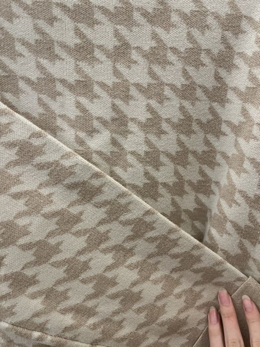 Свитшот OSTIN, размер S