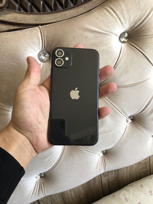 Iphone 11 64gb sotiladi