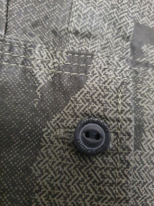 Мъжки ризи Super Dray... Blend размер S и М