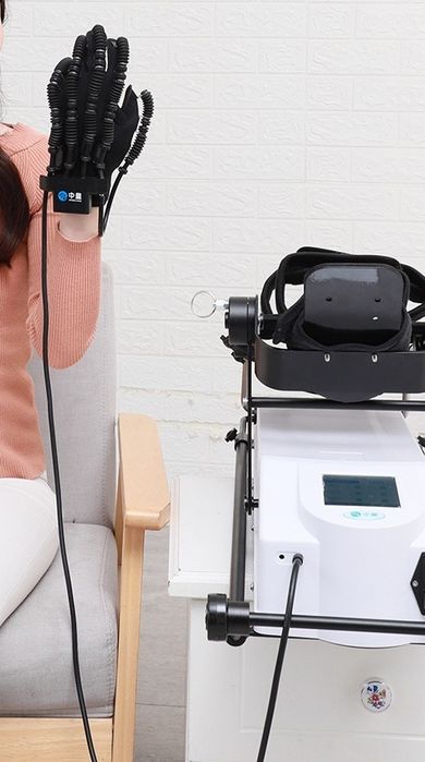 Kinetoterapeut - închiriez kinetec(fiziotek, artromot) - 50 lei