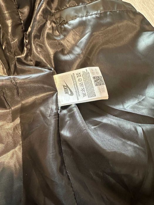 Geaca North Face Nike Tommy diferite modele TOATE MARIMILE S-XXL