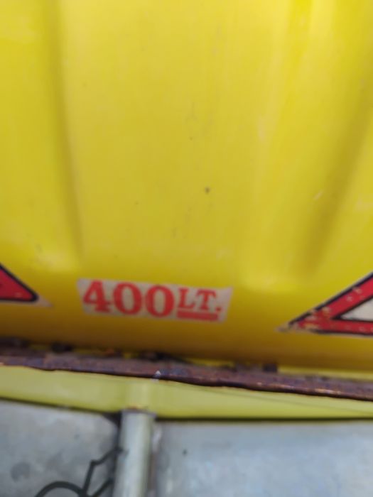 Продавам пръсхачка   .