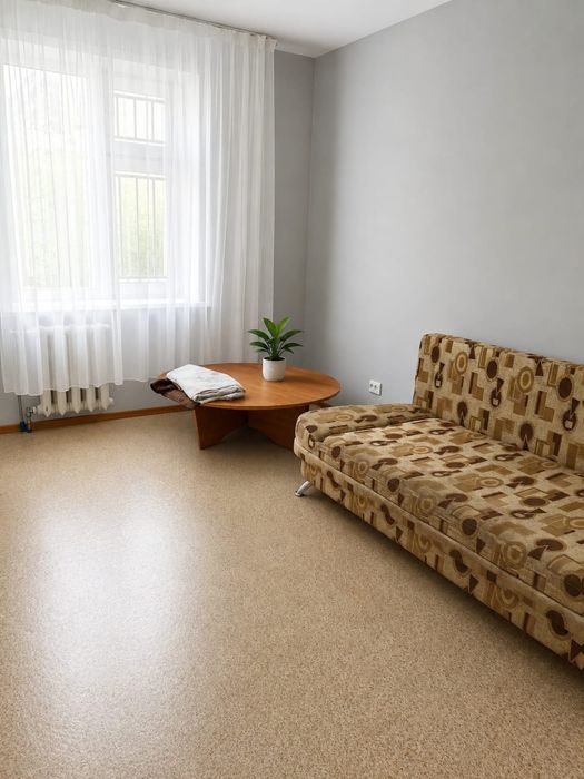Продам 2 комнатную квартиру