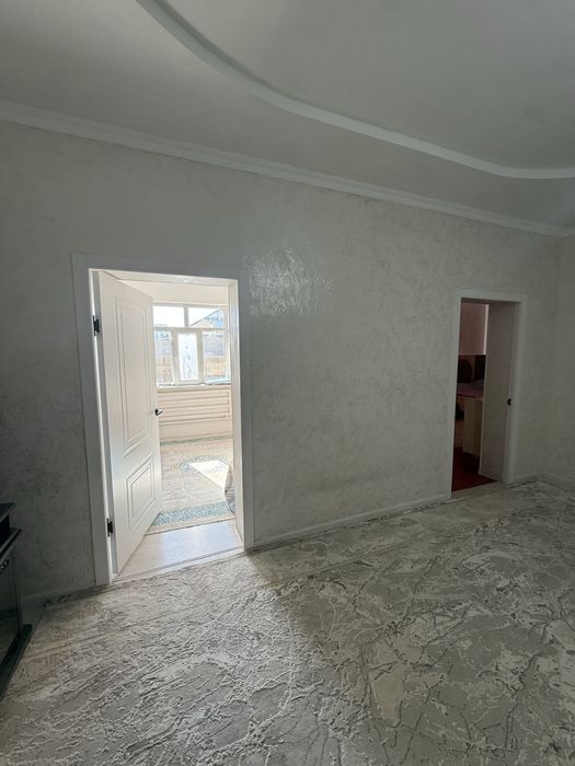 Г. Сарыагаш, Самал-3 Үй сатылады