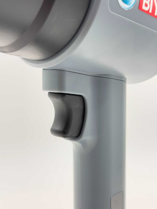 Аккумуляторная воздуходувка  Biyoti BYT-EB11