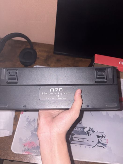 Продам Клавиатура,Мышь,коврик