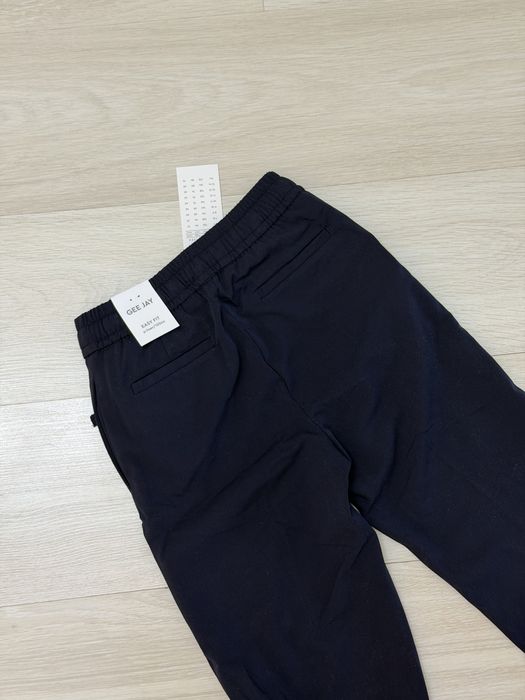 Школьные брюки gloria jeans