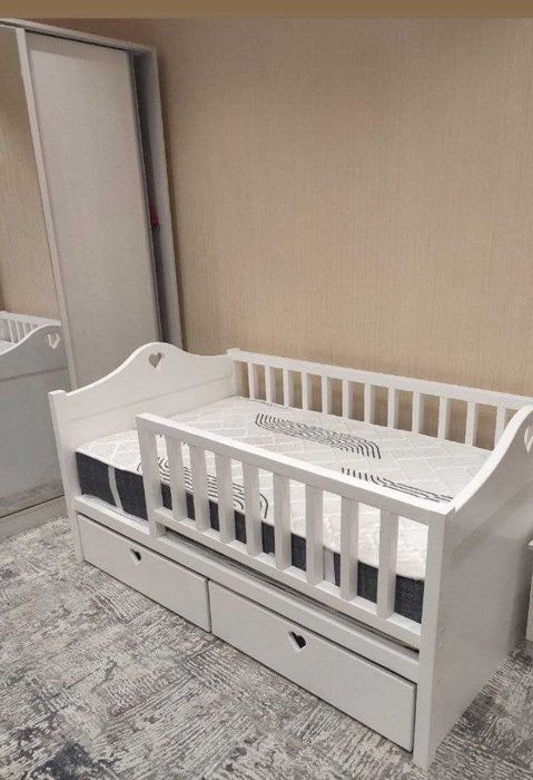 Bolalar mebeli     Bolalar shkafi  Bolalar