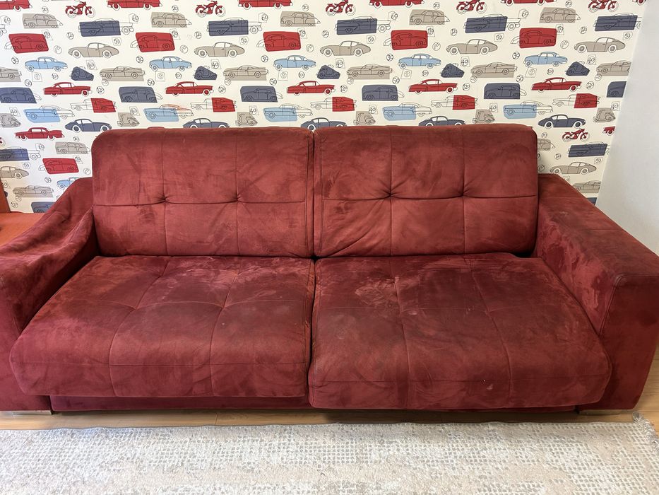 Диван для гостиной бесплатно