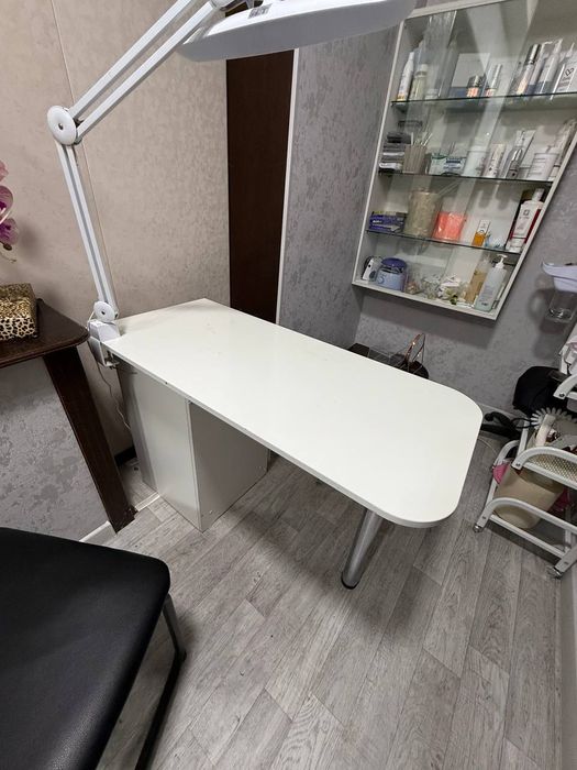 Sotiladi srochna. Yarim narxiga ham beriladi olinganiga kup bulmagan