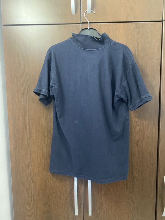 Tricou Polo Lacoste