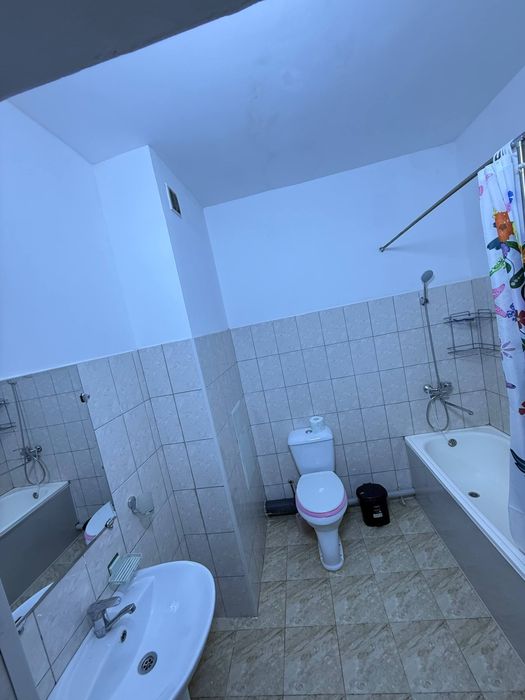 Сдается квартира в аренду | ЖК Обод Макон | Фаргона йули | 1/4/5 |