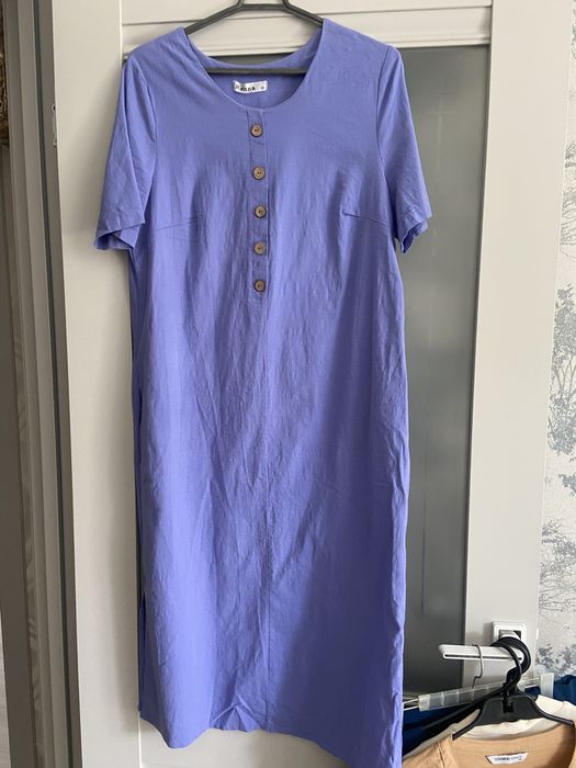 Продам вещи женские