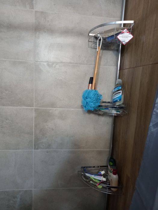 Продава се Двустаен апартамент в Варна, м-т Траката - 70 кв.м за 2800 €/кв.м - Снимка #10