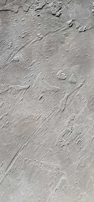 Микроцемето-Марморино  фасадная декоративная краска