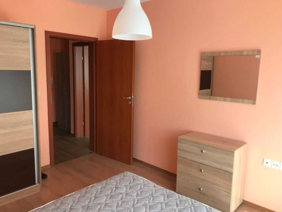 Дава се под наем Двустаен апартамент в София, Дървеница - 68 кв.м за 480 € - Снимка #12