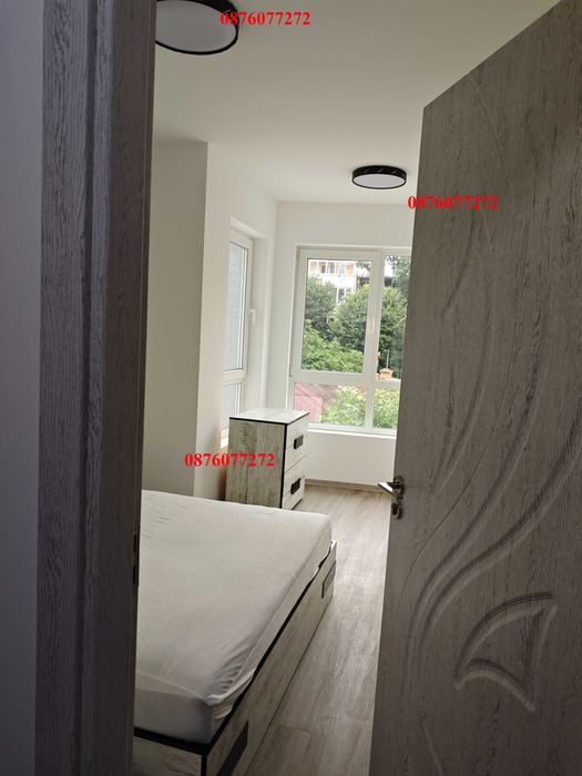 Апартамент под наем от собственик