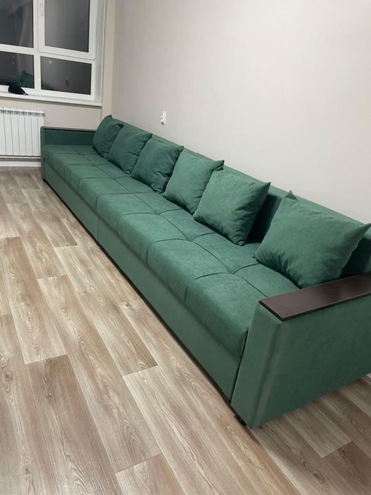 Диван /мебель/  orda_mebel