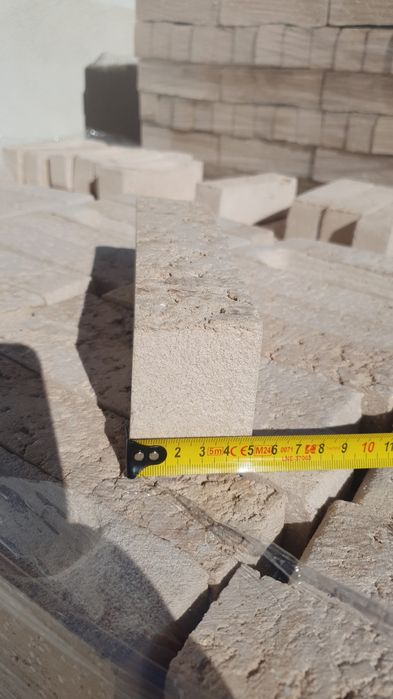 Cărămidă  utila pt planurile dumneavoastră