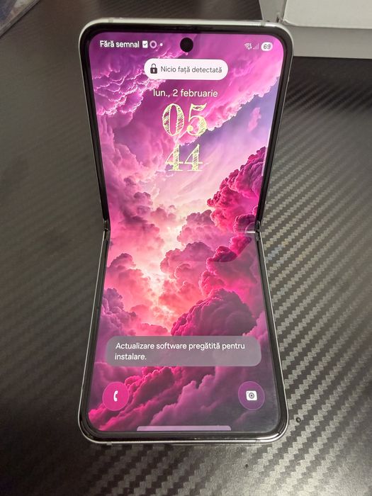 Samsung Z Flip 5 256GB