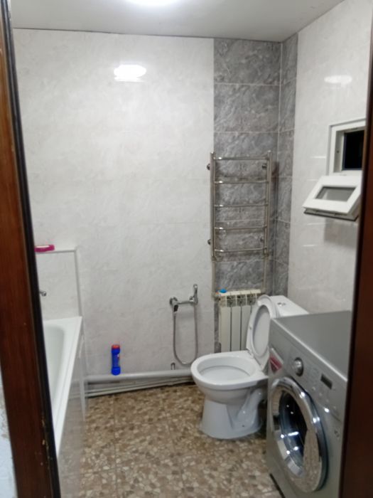 Дом продам 50кв.м 19 микр