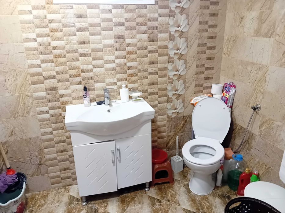 Обява в Село Калояновец