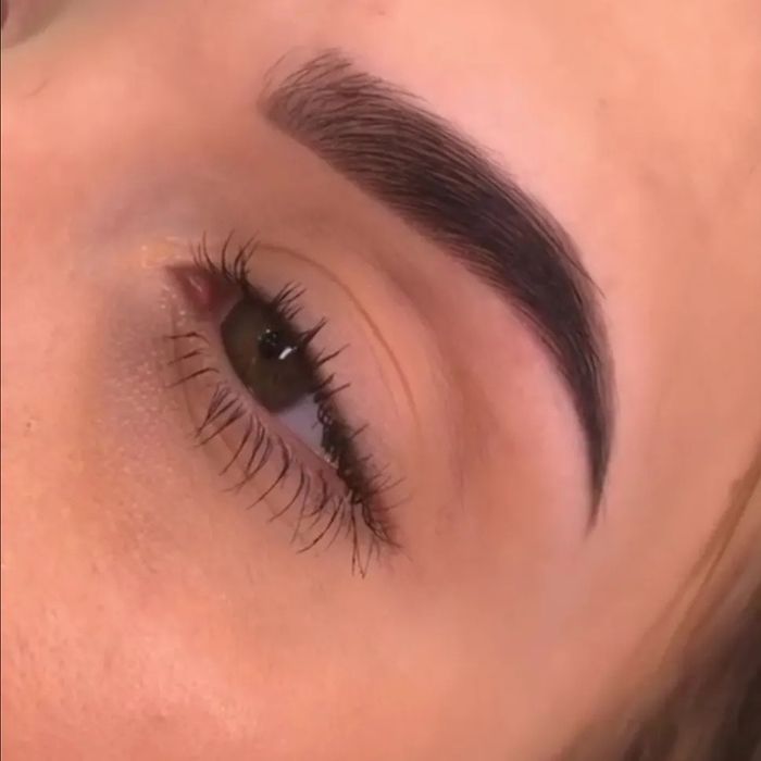 Реснички 6000!!! Оформление бровей!!!