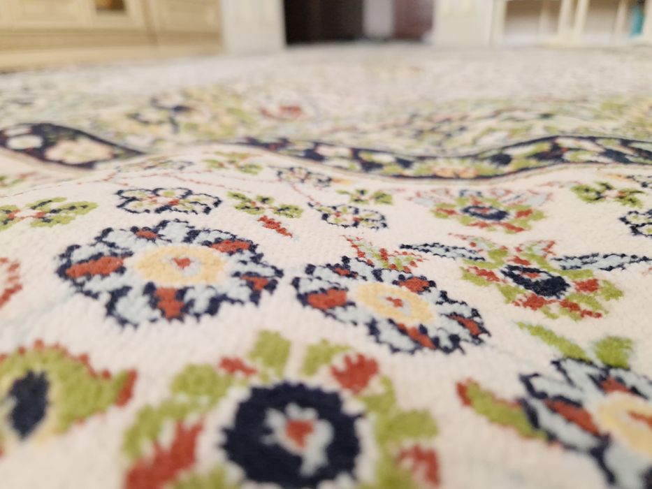 Продам ковер 2×3