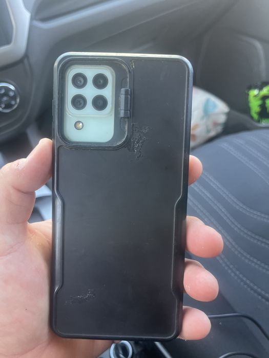 Samsung a22 64gb