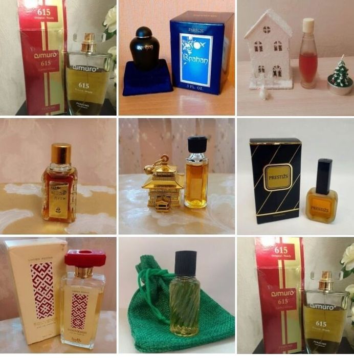 Миниатюры Миниатюры Франция