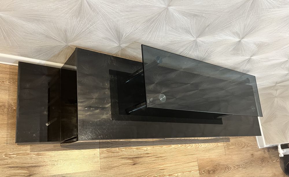 Тумба под телевизор