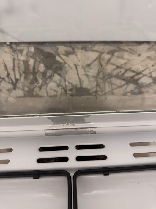 Продам духовку марки Beko