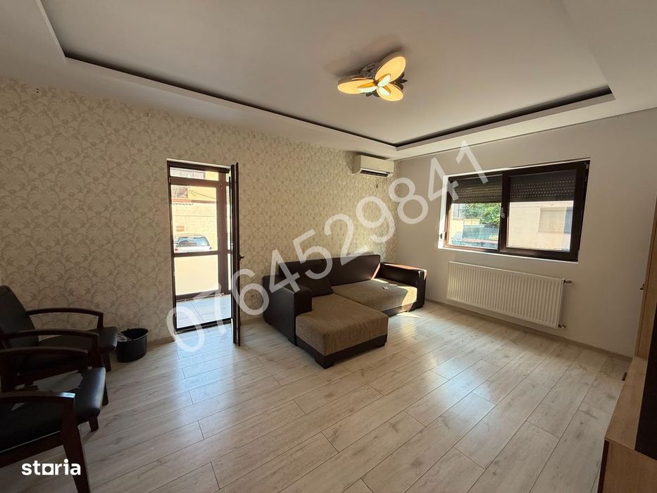 Apartament 2 camere,bloc 2017,Fundeni Residence,Str. Drumul Garii 6.