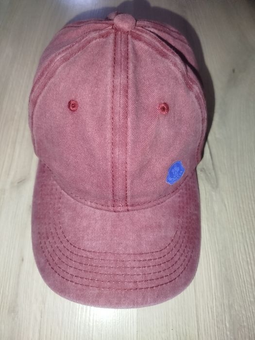 Бейсболки кепки качественные