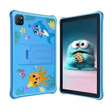 Pad 50 kids новый