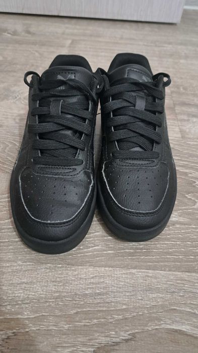 Спиртни маратонки