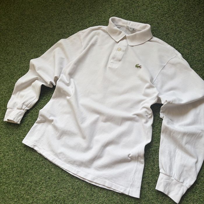 Мъжки горници G-Star, Addidas, Lacoste, Tommy Hilfiger