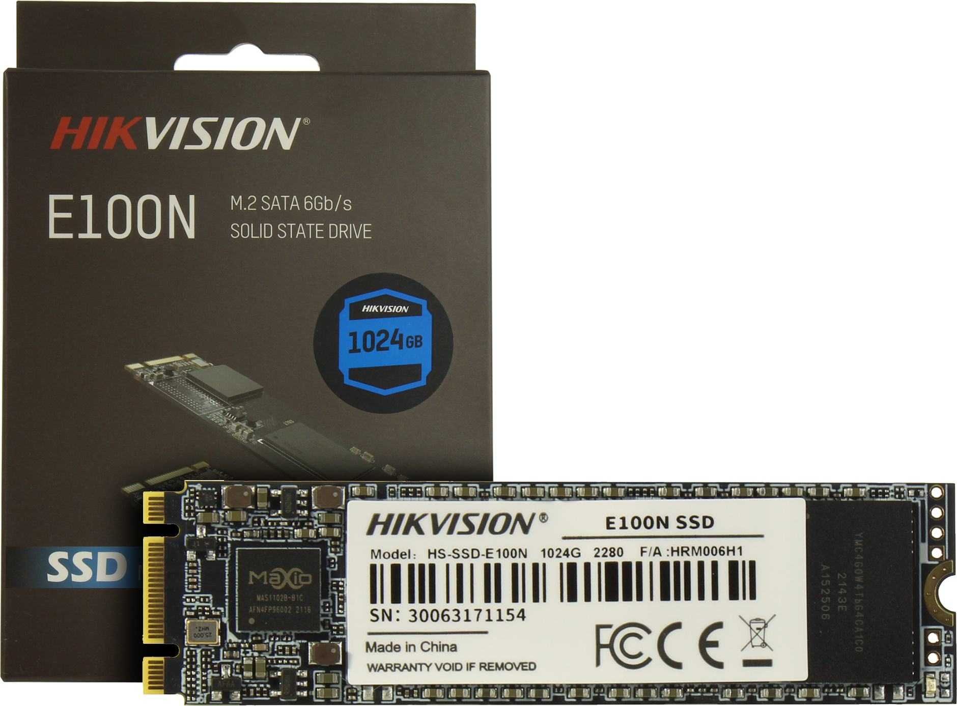 Hs ssd g4000. HS-SSD-e100n/1024g. Hikvision 1 ТБ M.2 HS-SSD-e3000/1024g. HS-SSD-e100/512g. Hikvision 1тб (HS-SSD-e3000/1024g).