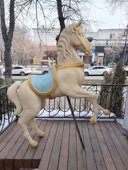 Элемент декора.