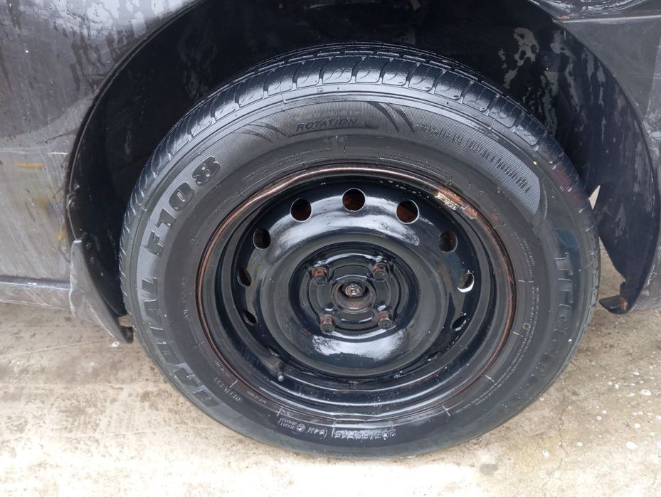 Diska balon yumshoq balon yangidek