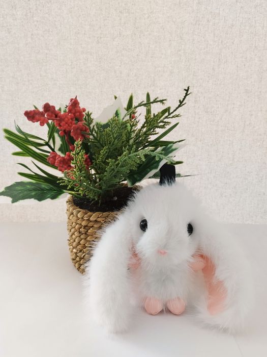 Подарки на новый год