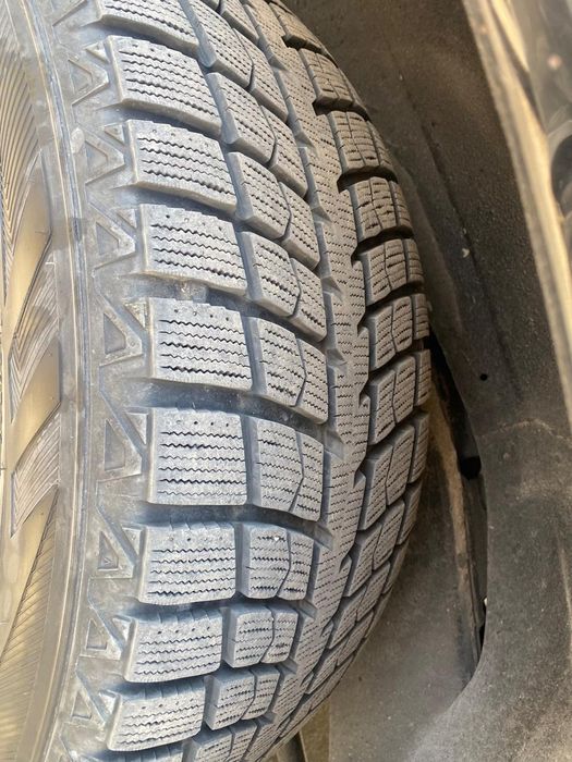 Автошины,диски и колеса