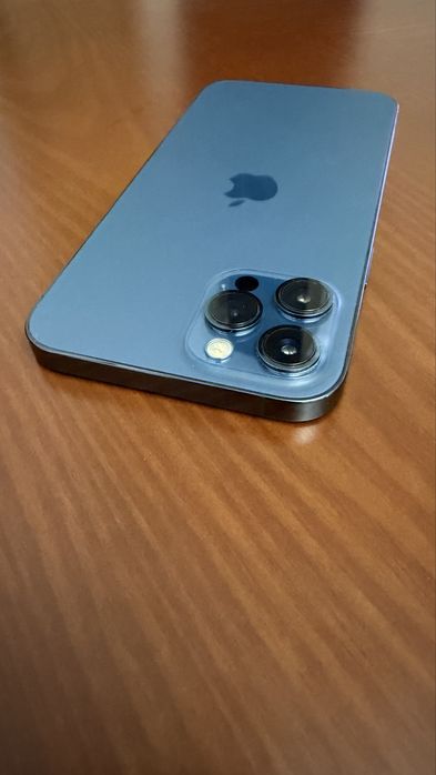 Iphone 12 pro max 256 гб