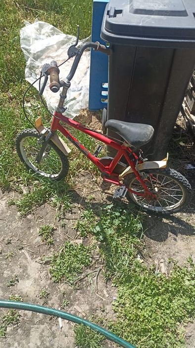 Великтер жаксы журип тур