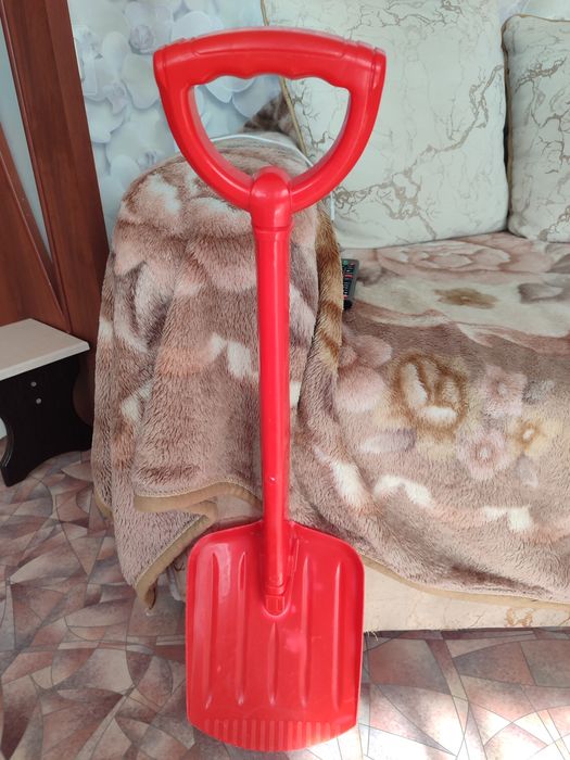 Отдам бесплатно вытяжку