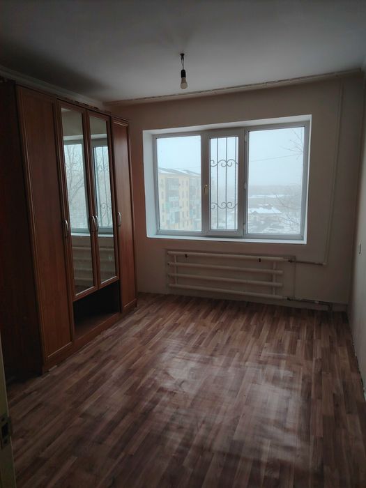 2 бөлмелі үй сатылады