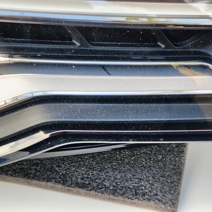 Фаравe за Audi A6 C8 Full LED, 4K0.941.040, 4K0.941.0039