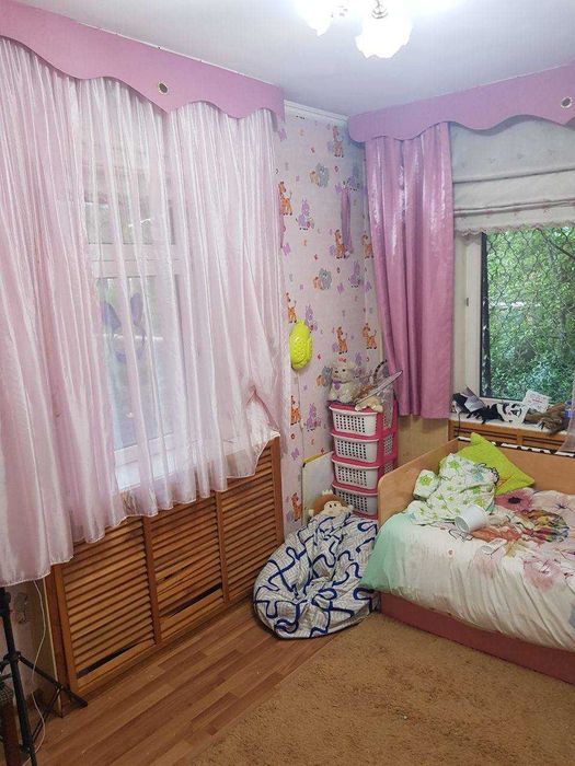 Чиланзар-24 4/1/9 2+2